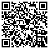 QR Code for High Point Elementary School in Temple, TX 76502