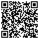 QR Code for Highland Loansource in Plano, TX 75024