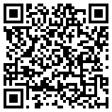 QR Code for Saffron in Austin, TX 78731