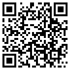 QR Code for Hip Flask Plus in Leander, TX 78641