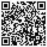 QR Code for Wagon Yard in Granbury, TX 76048