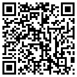 QR Code for Hispano Travel in Dallas, TX 75220