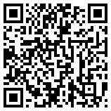 QR Code for HI Tech Embroidery in Harlingen, TX 78550