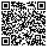 QR Code for Hoffman & Associates Pc in Richardson, TX 75080