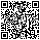 QR Code for Holt Machine Shops in SAN ANTONIO, TX 78222