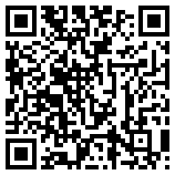 QR Code for Your Perfect Smile in Kemah, TX 77565