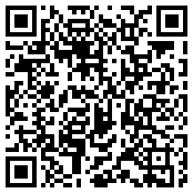 QR Code for Home Services At the Home Depot in Flower Mound, TX 75022