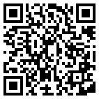 QR Code for Home Smart in Austin, TX 78722