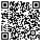 QR Code for Hometeam Pest Defense in Stafford, TX 77477