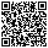 QR Code for Hook N Ladder in Roanoke, TX 76262
