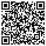 QR Code for Hootie's Bait & Tackle in Corpus Christi, TX 78411