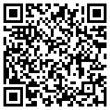 QR Code for Hot Bowl Mongolian Grill in Sugar Land, TX 77479