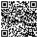 QR Code for Hotworx - Georgetown, TX in Georgetown, TX 78626