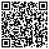 QR Code for Houston Locks Shop in Houston, TX 77017