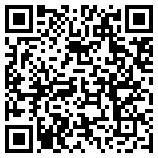 QR Code for Howard Cox Tree Service in North Richland Hills, TX 76180