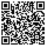 QR Code for H & R Block in El Paso, TX 79903