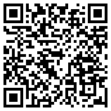 QR Code for Dog Daycare Pflugerville in Pflugerville, TX 78660