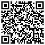 QR Code for HC thermal in Cypress, TX 77429