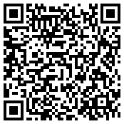 QR Code for New Again Houses Dallas in Lewisville, TX 75056