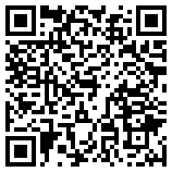 QR Code for 1st Class Auto Glass in Carrollton, TX 75006