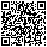 QR Code for San Antonio Web Pro in San Antonio, TX 78230