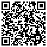 QR Code for Texas Junk Hauling in Bryan, TX 77802