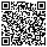 QR Code for CryptoApe in El Paso, TX 88595