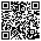 QR Code for The Human Solution in Austin, TX 78757