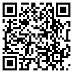 QR Code for Hunan Tiger in Bastrop, TX 78602