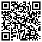 QR Code for Hung Le Eye Center in Houston, TX 77036