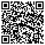QR Code for Hurst Finest Locksmith in Hurst, TX 76053