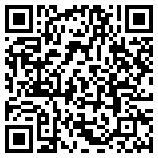 QR Code for IE Smart Systems in Houston, TX 77032