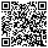 QR Code for Illusions Receptions Hall in Houston, TX 77045