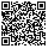 QR Code for Aero Dynamics in Dallas, TX 75209