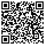 QR Code for Impac Industries in Forest Hill, TX 76119