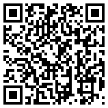 QR Code for Impact Church in Benbrook, TX 76126
