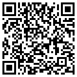 QR Code for Industrial Composites in Austin, TX 78748