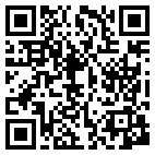 QR Code for Ingram Danielle in Gonzales, TX 78629