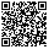 QR Code for Ingram Park Mall in San Antonio, TX 78201