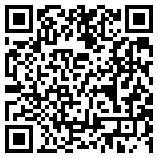 QR Code for Injuryfone in Allen, TX 75013