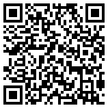 QR Code for Innovative Therapy Resources in Arlington, TX 76016
