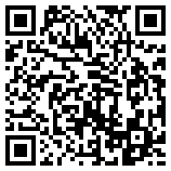 QR Code for Insco Distributing in Austin, TX 78752