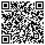 QR Code for Insight College & Financial Solutions in Grand Prairie, TX 75051