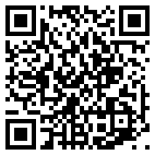 QR Code for Integrate Pr in Houston, TX 77002