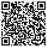 QR Code for Integrated Breeders Service in Hearne, TX 77859