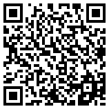 QR Code for Interactive Security in San Marcos, TX 78666