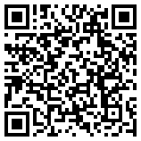 QR Code for Interface in Houston, TX 77083