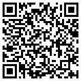 QR Code for International Bazaar Dba Big T Bazaar - Opp in Dallas, TX 75224
