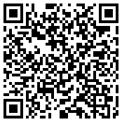 QR Code for Ihop in Midland, TX 79705