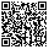 QR Code for Investment Properties Management Incorporated in Austin, TX 78701